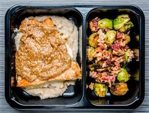 Keto Meal Planner Free